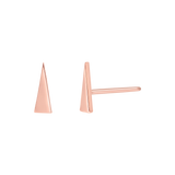 Spike Stud Earrings