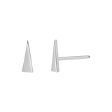 Spike Stud Earrings