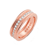 Amari Diamond Ring