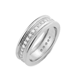 Amari Diamond Ring