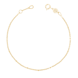 Kids Sparkle Bracelet