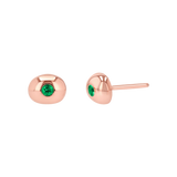 Venus Diamond Earrings