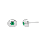 Venus Diamond Earrings
