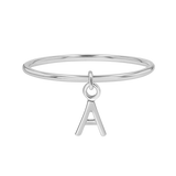 Initial Drop Ring