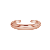 Dome Ear Cuff