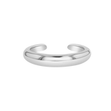 Dome Ear Cuff