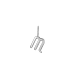 Zodiac Charm