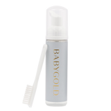 BabyGold Foaming Jewelry Cleaner