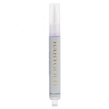 BabyGold Fine Jewelry Cleaning Pen