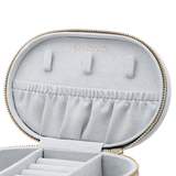 Jewelry Travel Case