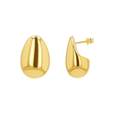 Teardrop Earrings