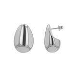 Teardrop Earrings