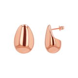 Teardrop Earrings