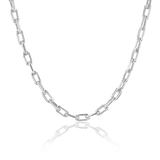 14K Beverly Chain Necklace