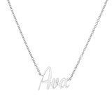 Custom Name Necklace