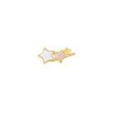 Shooting Star Ear Crawler