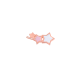Shooting Star Ear Crawler