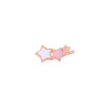 Shooting Star Ear Crawler