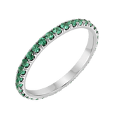 Emerald Band