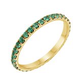 Emerald Band