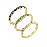 Emerald Band