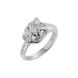 Tiger Ring