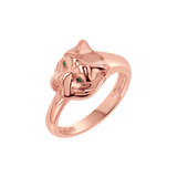 Tiger Ring