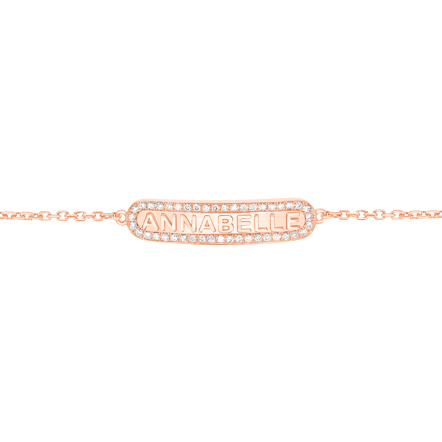 Elle Bracelet