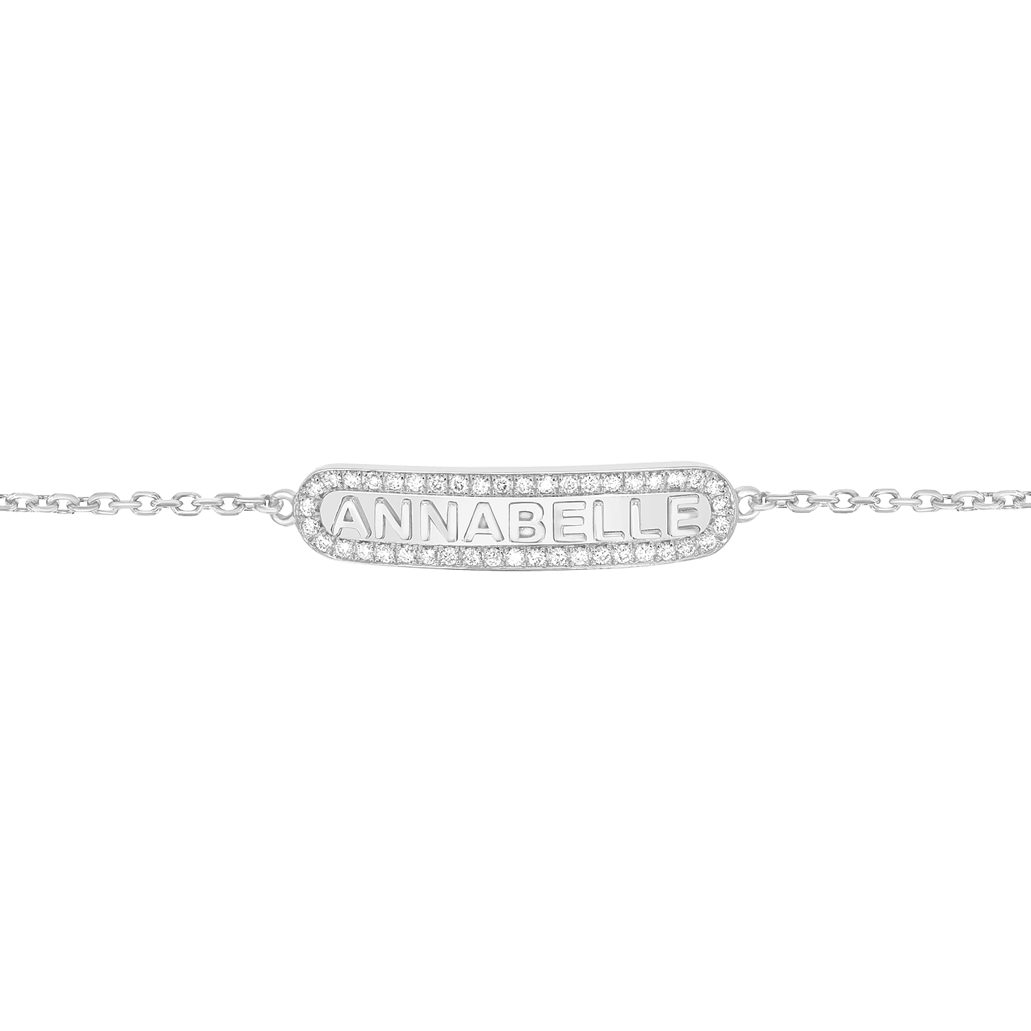 Elle Bracelet
