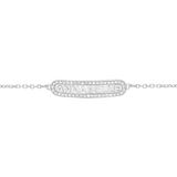 Elle Bracelet