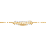 Elle Bracelet