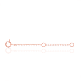 Necklace Chain Extender