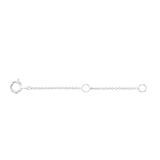 Necklace Chain Extender