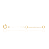 Necklace Chain Extender
